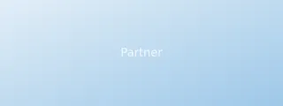 Partner 1